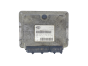 Μονάδα Ελέγχου IAW4AF.P2 46817813 61600.625.01 Fiat Magneti Marelli 62309