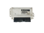 Μονάδα Ελέγχου Hyundai 9030930215F A4 39106-22040 Kefico 43666