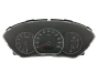 Κοντέρ Suzuki SX4 34110-79J70 34110-79J2 52373