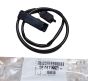Σύστημα καλωδίωσης Γνήσιο 9801777980 Citroen Peugeot