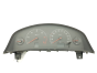 Κοντέρ Opel Vectra C 09180285WQ 110080123015 25454