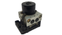 Αντλία Abs VW AG 1J0614117D 1J0907379P ATE 1520