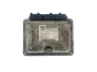 Εγκέφαλος Κινητήρα IAW4EF.G1 73502897 Fiat 34657