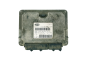 Μονάδα Ελέγχου IAW.4AF.M9 55187372 Fiat Magneti Marelli 33834