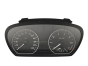 Στροφόμετρο BMW 1 E87 9166813-02 1024932-85 32115