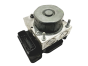 Αντλία Abs Fiat Punto Evo 51929837 0265242838 Bosch 33975