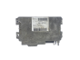 Μονάδα Ελέγχου IAW16F.EB 7795574 61602.063.01 Fiat Magneti Marelli 61340