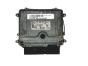 Μονάδα Ελέγχου A2721532979 0261209015 Mercedes Bosch