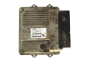 Μονάδα Ελέγχου 55195818 MJD6J.M1 Fiat FGP 19793