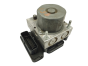 Αντλία Abs Renault Smart 476605476R A4539001205 0265956403 61705