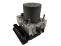 Αντλία Abs Citroen Peugeot 9649458080 0265950368 0265234140 1016