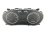 Στροφόμετρο Seat Ibiza W06K0920850F 110008924007 57303