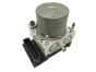Αντλία Abs Citroen Peugeot 9660779880 0265800415 0265231522 65677