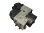 Αντλία Abs Honda Civic 11000041690 0265216895 Bosch 64483