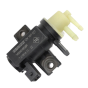 Βαλβίδα Turbo Γνήσιο Master III Movano NV400 2.3 dCi 1495600Q2A