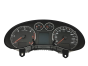 Κοντέρ Audi A3 8P 8P0920931 110080297024 41580