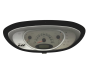 Κοντέρ Lancia Ypsilon 46814971 503000380900 41309