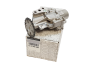 Αντλία Λαδιού Renault Opel Nissan 150009846R Γνήσιο
