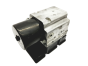Αντλία Abs TRW 54084692C 14470604B