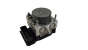 Αντλία Abs Fiorino Bipper Nemo 51879971 0265801079 0265232491 1009
