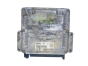 Μονάδα Ελέγχου 0281010767 9643524980 PSA Bosch 63591