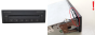 Αλλαγή CD Volkswagen 6X0035110 1DINCDC Sony