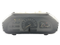 Κοντέρ Ford Fiesta 94FB10849GB 54283