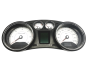 Κοντέρ Peugeot 308 9665107680 503001555311 43678