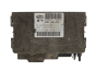 Μονάδα Ελέγχου IAW16F.E3 46545152 61602.106.02 Fiat Magneti Marelli 2888