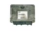 Μονάδα Ελέγχου IAW4AF.M9 55183580 Fiat Magneti Marelli 33788