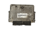 Μονάδα Ελέγχου 55191209 0281011553 Fiat Bosch 26223