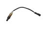 Αισθητήρας λάμδα Renault 7700107438 0258005134 1.8 2.0 16V Bosch