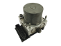 Αντλία Abs Fiat Grande Punto 55700423 0265800421 0265231535 Bosch 65084