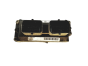 Μονάδα Ελέγχου IAW59 F.M7 46817821 Fiat Magneti Marelli 27390