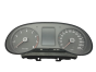Στροφόμετρο VW Polo 6R 6R0920860G 44049