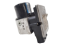 Αντλία Abs Lancia Ypsilon 51703571 54084694D TRW 1087