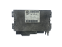 Μονάδα Ελέγχου Fiat 46480662 IAW16F.EB 61602.102.00 Magneti Marelli 53584