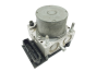 Αντλία Abs 107 C1 Aygo 44510-0H010 0265800441 Bosch 61753