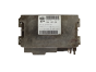 Μονάδα Ελέγχου IAW16F.EB 46545150 61602.102.01 Fiat Magneti Marelli 17147