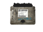 Μονάδα Ελέγχου IAW4EF.G4 51798647 Fiat Magneti Marelli 17316