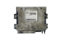 Μονάδα Ελέγχου 7787316 IAW6F.SB 61602.015.02 Fiat Magneti Marelli 47323
