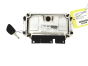 Μονάδα Ελέγχου PSA 0261206246 9637838780id08 Bosch 21531