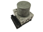 Αντλία Abs Mercedes A0064310812 0265950618 0265235225 63224