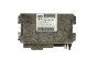 Μονάδα Ελέγχου Fiat 46411120 IAW16F.E0 Magneti Marelli 21776