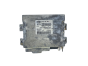 Μονάδα Ελέγχου 7700856784 7700871780 16085.104 IAW67.20 Renault