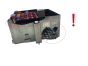 Κουτί ασφαλειών 8V5T-14A005-HEG EET1-E-12285076-000 Ford