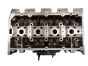 Κυλινδροκεφαλή VWAG 04E103404T 1.2 TSI CJZ 2