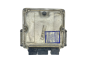 Μονάδα Ελέγχου 0281010594 9642013980 EDC15C2 PSA Bosch 56008