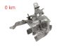 Θερμική Προστασία Turbo 144500548R 1.0 TCE Dacia Renault Nissan 0km