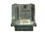 Μονάδα Ελέγχου 03L907309 0281015029 Volkswagen Bosch 31082